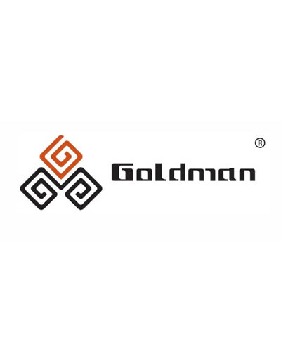 Ванны чугунные GOLDMAN