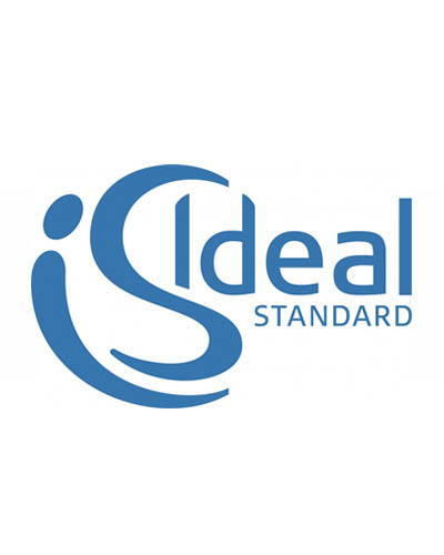 Ванны акриловые IDEAL STANDARD