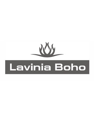 Ванны акриловые LAVINIA BOHO