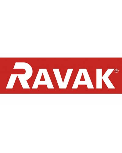 Ванны акриловые RAVAK