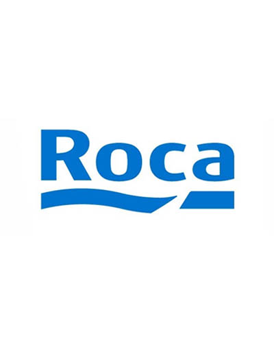 Ванны акриловые ROCA