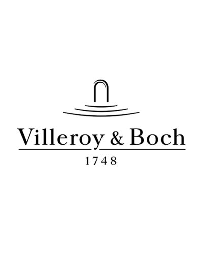 Безободковые унитазы VILLEROY&BOCH