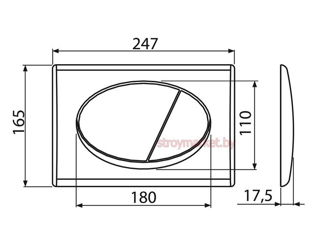       ALCAPLAST M70 