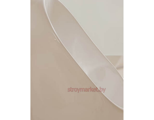 Писсуар ROCA Proton 3590J5000 без ободка от сети 230 В фото-5