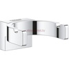     GROHE Selection 41049000