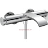    HANSGROHE Vivenis 75420000 