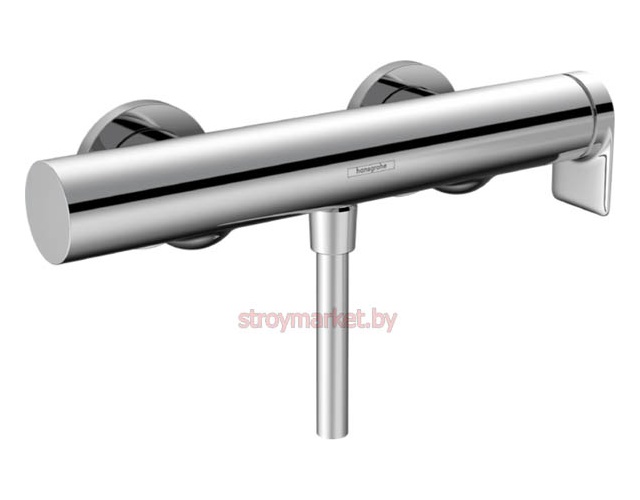 Смеситель для душа HANSGROHE Vivenis 75620000 хром
