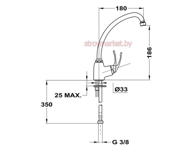    MOFEM Junior 652-0009-12