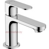    HANSGROHE Rebris S 72510000 