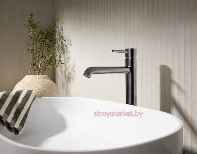 Смеситель для умывальника ARMATURA Moza 5032-632-00 хром фото-4 Смеситель для умывальника ARMATURA Moza 5032-632-00 хром фото-4