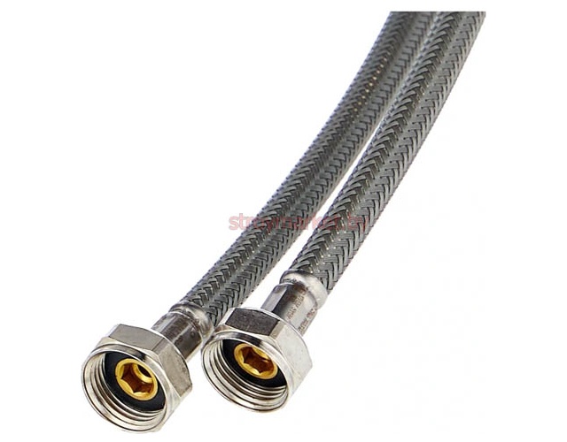 Смеситель для умывальника GROHE Eurosmart Cosmopolitan 23326000 фото-5 Смеситель для умывальника GROHE Eurosmart Cosmopolitan 23326000 фото-5