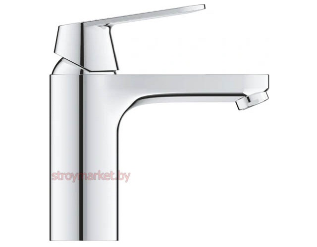 Смеситель для умывальника GROHE Eurosmart Cosmopolitan 23327000 фото-3 Смеситель для умывальника GROHE Eurosmart Cosmopolitan 23327000 фото-3