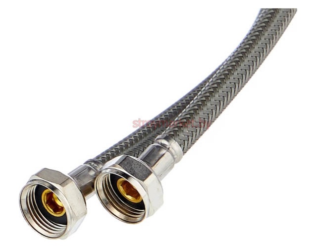 Смеситель для умывальника GROHE Eurosmart Cosmopolitan 23327000 фото-6 Смеситель для умывальника GROHE Eurosmart Cosmopolitan 23327000 фото-6