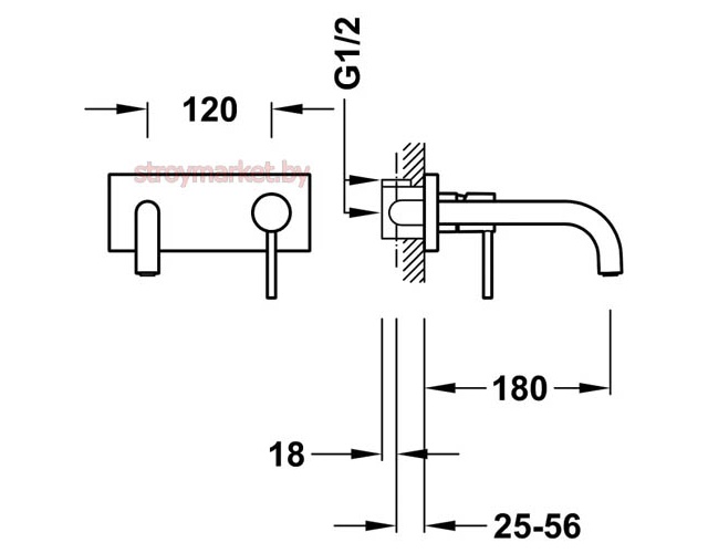    TRES Study 26230011 