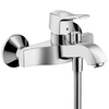    HANSGROHE Metris Classic 31478000