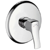    HANSGROHE Metris Classic 31676000   