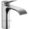    HANSGROHE Vivenis 75020000 