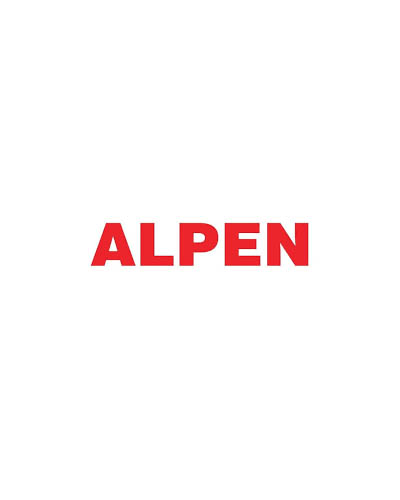 Безободковые унитазы ALPEN