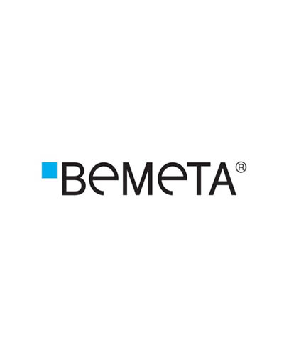 Зеркала BEMETA