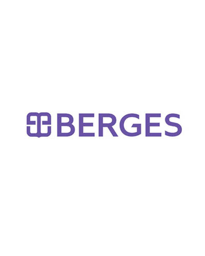 Трапы для душа BERGES