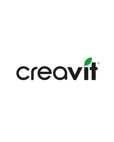 Безободковые унитазы CREAVIT