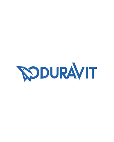 Безободковые унитазы DURAVIT