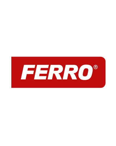 Трапы для душа FERRO