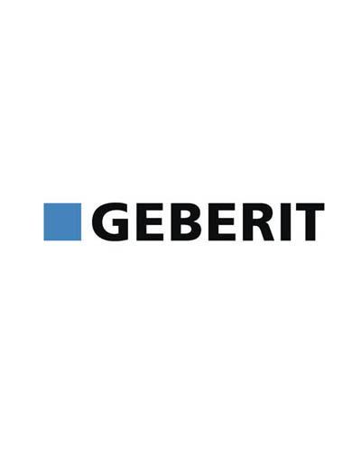 Безободковые унитазы GEBERIT