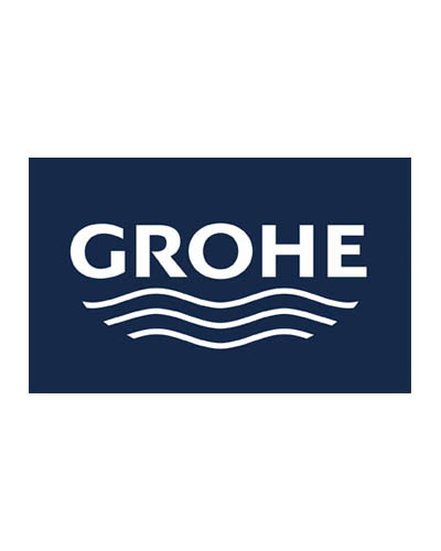 Безободковые унитазы GROHE