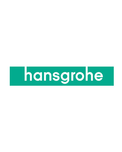 Зеркала HANSGROHE