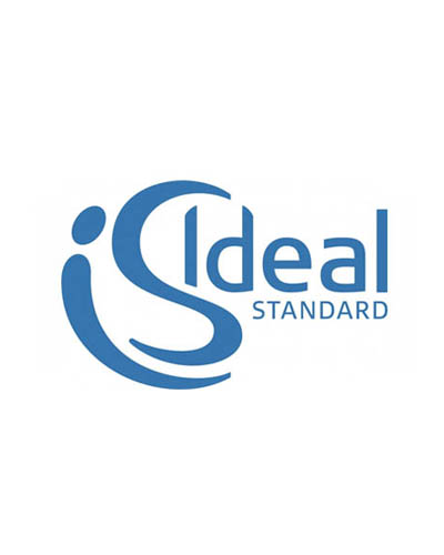 Душевые системы IDEAL STANDARD