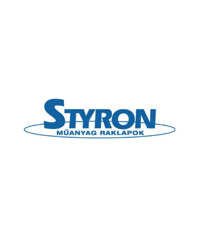 Трапы для душа STYRON