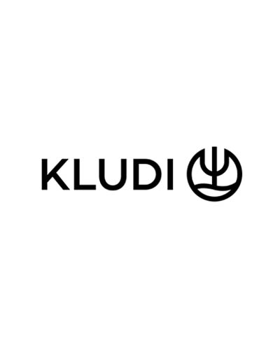 Душевые системы KLUDI