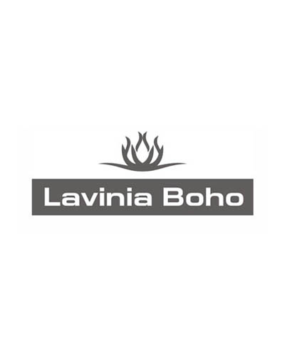 Безободковые унитазы LAVINIA BOHO