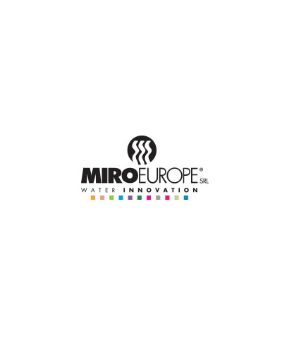 Душевые системы MIROEUROPE