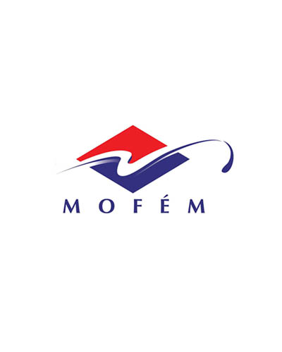 Душевые системы MOFEM