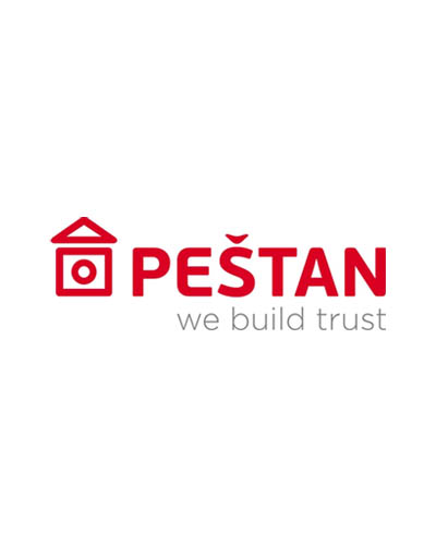 Трапы для душа PESTAN