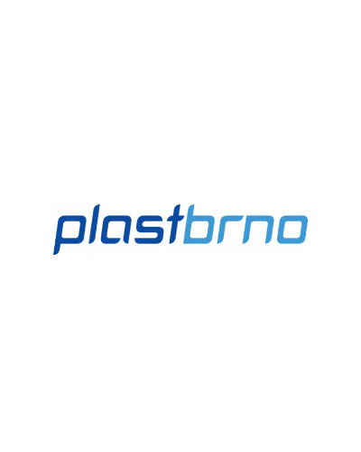 Трапы для душа PLASTBRNO