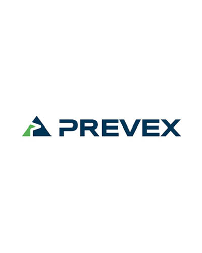 Трапы для душа PREVEX