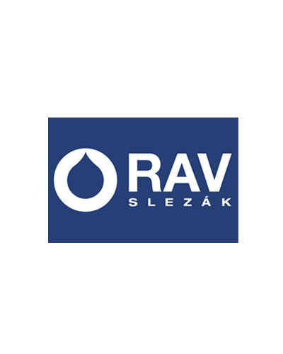 Душевые системы RAV SLEZAK