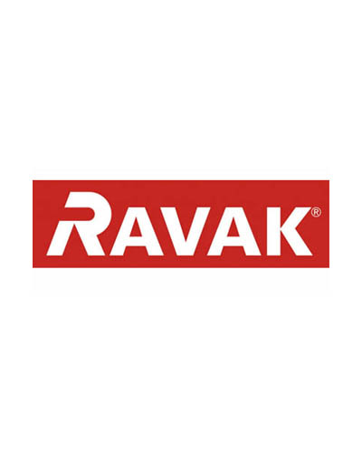 Смеситель для умывальника RAVAK