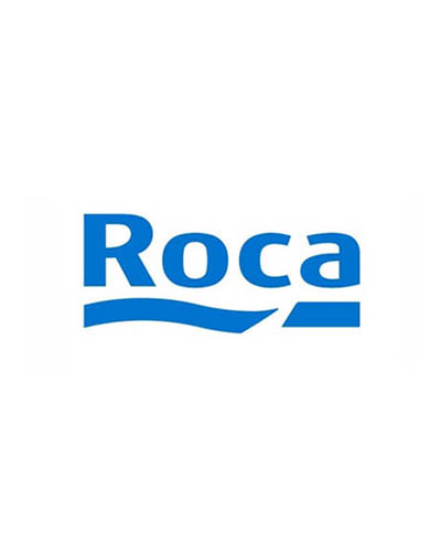 Безободковые унитазы ROCA