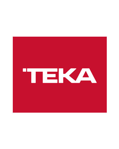 Безободковые унитазы TEKA