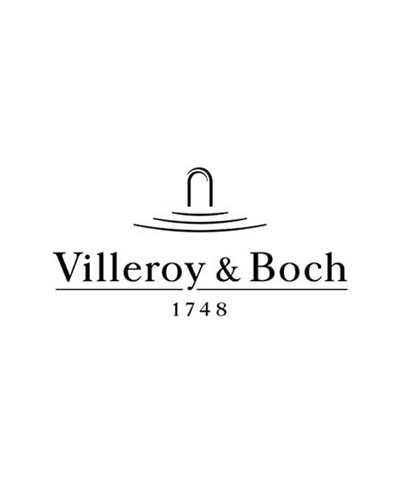 Сидения и пневмосидения для унитазов WILLEROY&BOCH