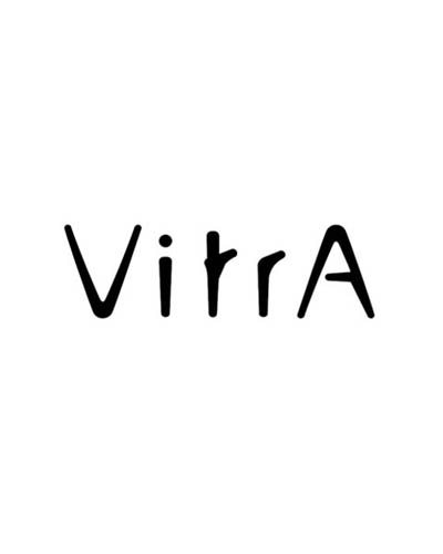 Безободковые унитазы VITRA