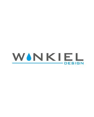 Трапы для душа WINKIEL Design