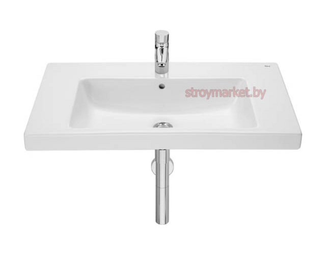 Умывальник ROCA The Gap 3270M0000 80x46